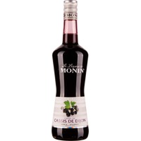 Grande Crème de Cassis de Dijon