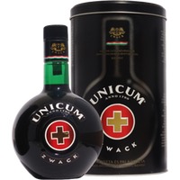 Unicum Kräuterlikör