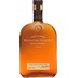 Distillers Select Bourbon Whiskey 