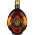 Etichetta Nera Brandy 