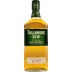 Blended Irish Whiskey 