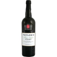 White Port