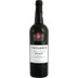 White Port 