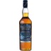 Storm Isle of Skye Single Malt Scotch Whisky 