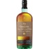 15 years Speyside Single Malt Scotch Whisky 