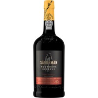 Founders Reserve Ruby Port