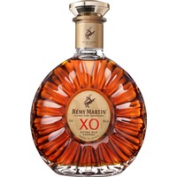 XO Cognac im Geschenkkarton