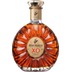 XO Cognac im Geschenkkarton 