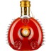 Louis XIII Cognac im Geschenkkarton 
