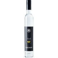 Marillenbrand