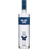 Premium Austrian Dry Gin 