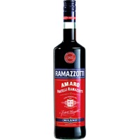 Amaro