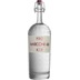 Gin Marconi 46 