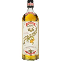 Triple Sec Dry Curacao