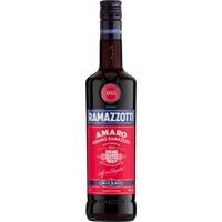Amaro
