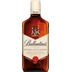 Finest Blended Scotch Whisky 