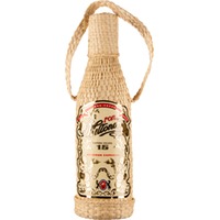 15 Solera Reserva Especial