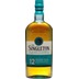 12 years Speyside Single Malt Scotch Whisky 