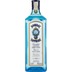 Sapphire London Dry Gin 