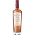 1796 Antiguo de Solera Rum 