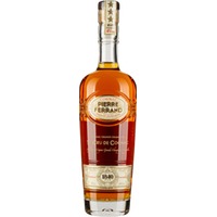 1840 Original Cognac
