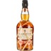 5 years Barbados Grande Réserve Rum 