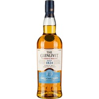 Founder's Reserve Single Malt Scotch Whisky