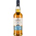 Founder's Reserve Single Malt Scotch Whisky 