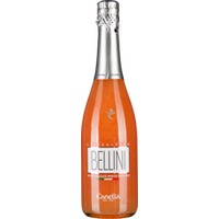 Bellini