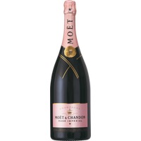 Brut Rose Impérial