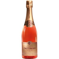 Prestige Rosé