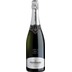 Maximum Brut 