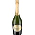 Grand Brut 