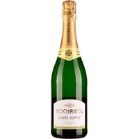 Cuvée Sophie