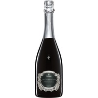Prosecco Conegliano Valdobbiadene Superiore DOCG Extra Dry