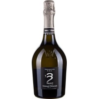 Venti2 Prosecco DOC Millesimato Brut