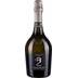 Venti2 Prosecco DOC Millesimato Brut 