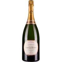 Brut La Cuvée