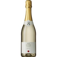Brut Sekt