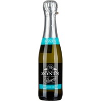 Prosecco Spumante DOC Millesimato Brut