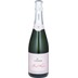 Brut Reserve Rosé bio 