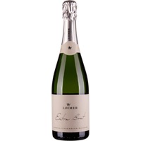 Extra Brut Reserve bio