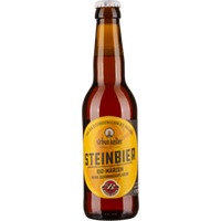 Steinbier bio