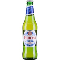Nastro Azzurro