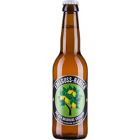 Glutenfrei Lager bio
