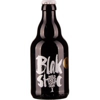 Wild Tree Hoppy Cider