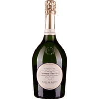 Blanc de Blancs Brut Nature