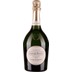 Blanc de Blancs Brut Nature 