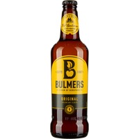 Original Premium Cider