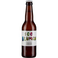 1010 Helles